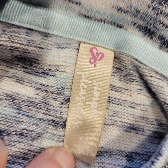 Pajama Set - Picture 8 of 8